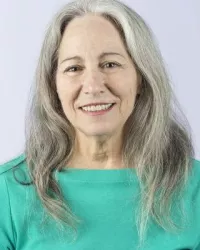 Dr. Anita Levine