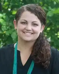 Karyn Wendrow