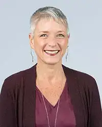 Karen Brown