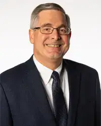 Paull Adamo