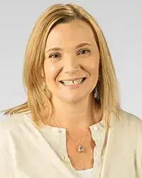 Julie Piscitello