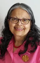 Dr. Anuradhaa Shastri