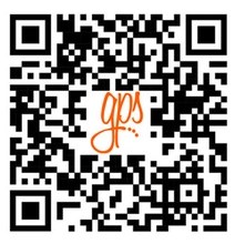 Scan the QR code to pre-register for graduation images or call 405 624 1002.