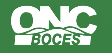 ONC BOCES Logo