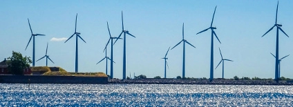 Offshore Wind Training and Workforce Development Grant Awarded
