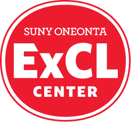 ExCL Logo