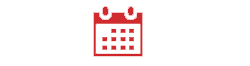 Application Deadline