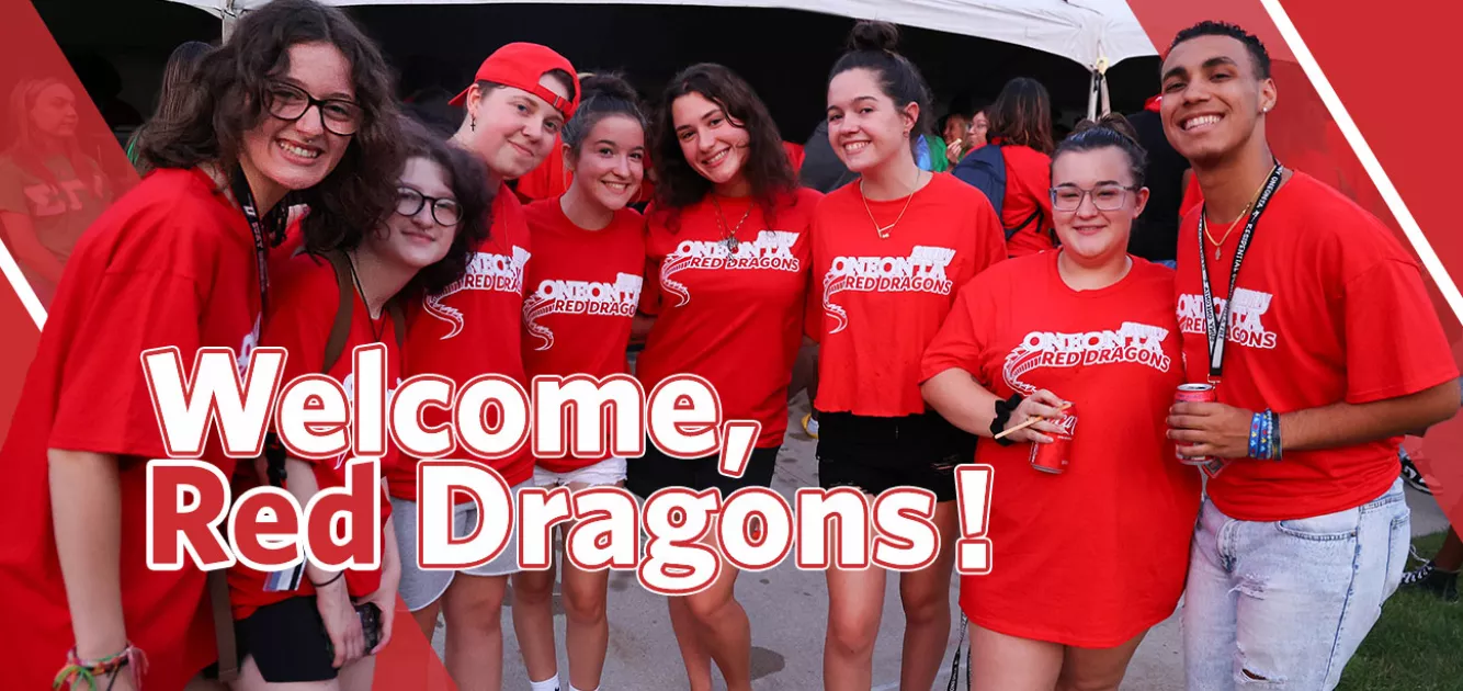 Home | SUNY Oneonta Home | SUNY Oneonta