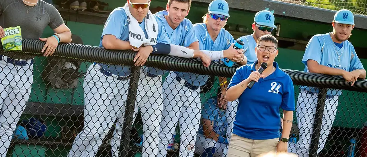 Blue Sox top Summer Team