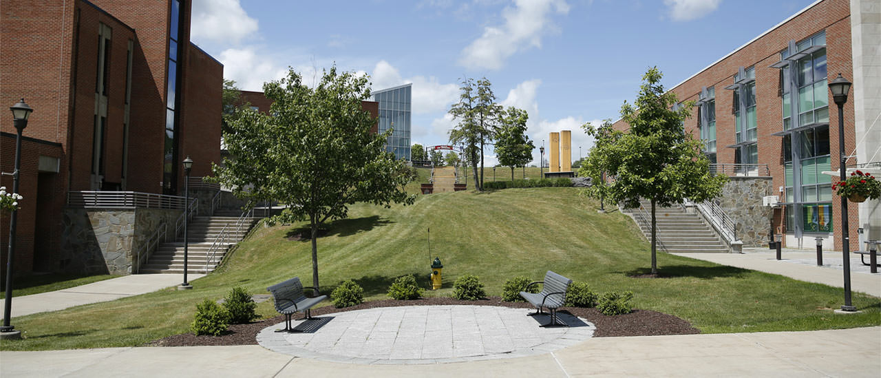 About Oneonta SUNY Oneonta About Oneonta SUNY Oneonta