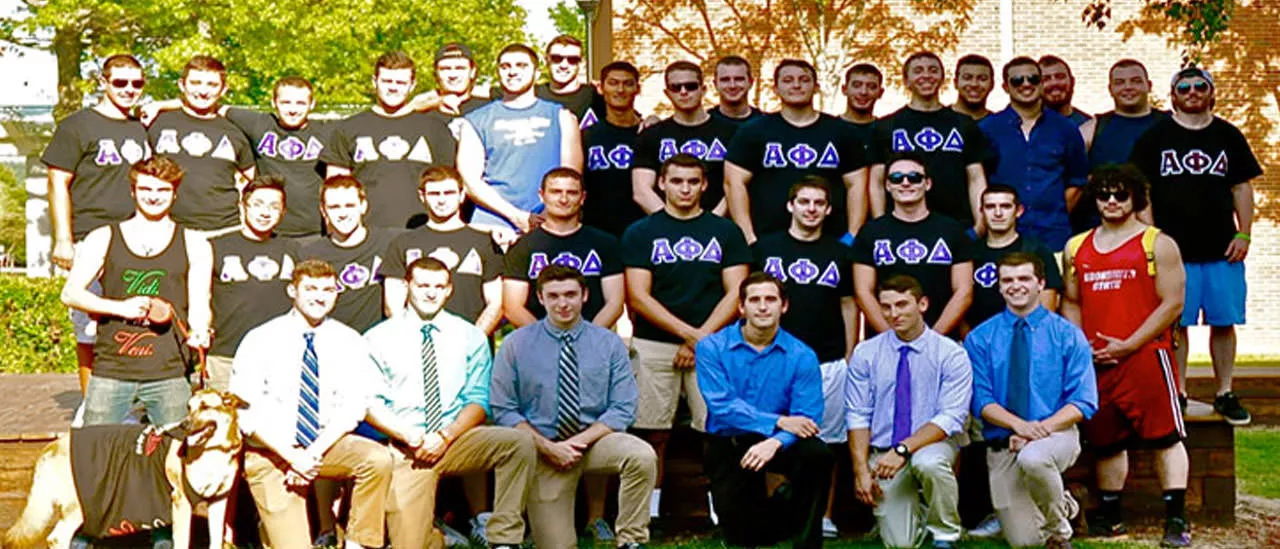 kappa sigma oneonta