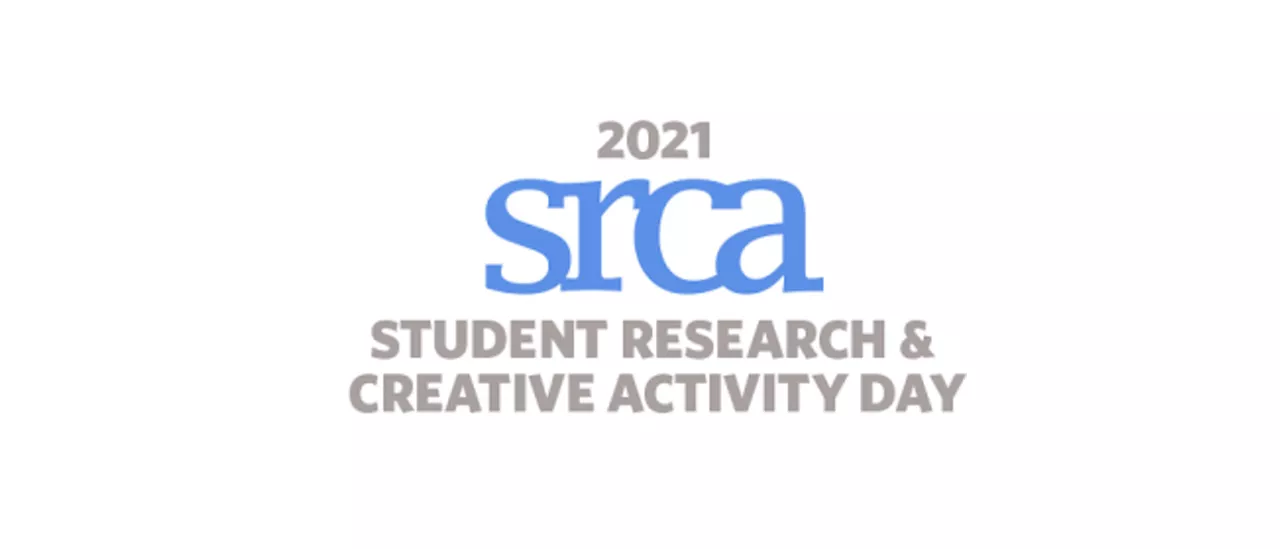 SRCA 2021