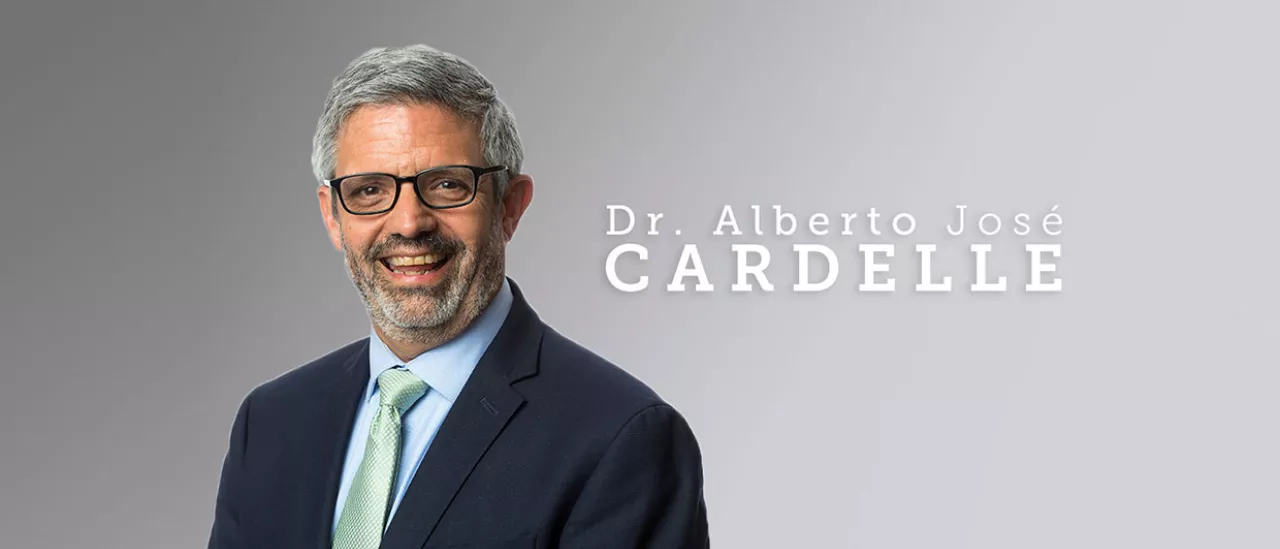 Dr-Alberto-Cardelle_2021-BP-Slider