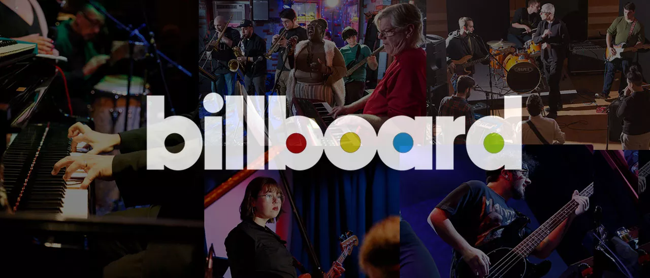 Billboard Names Oneonta a “Top Music Business School” | SUNY ...