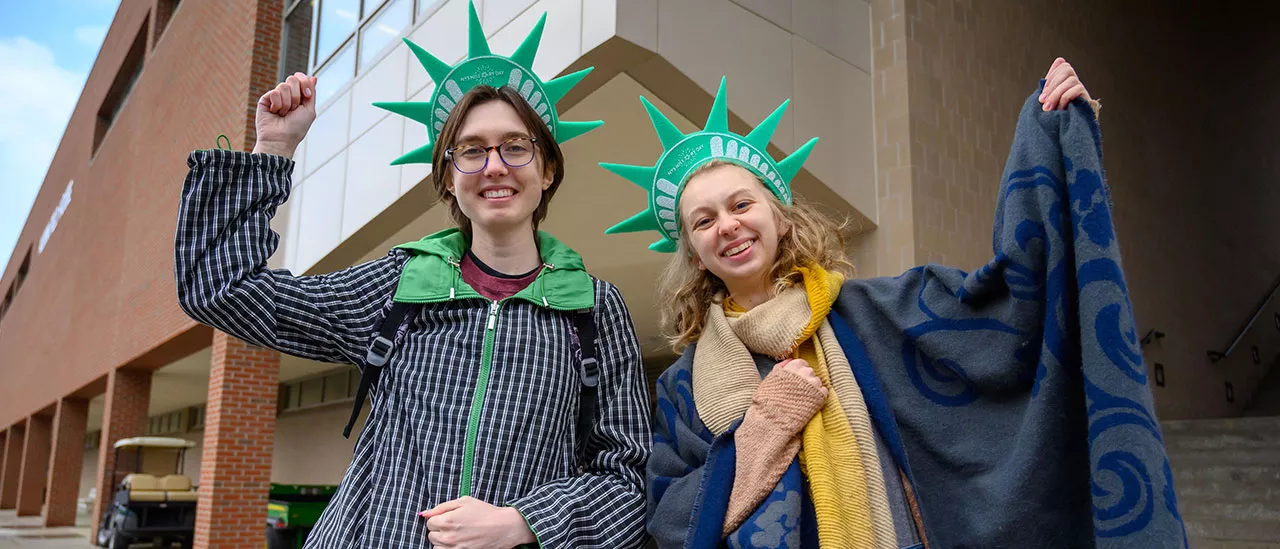 New York State History Day