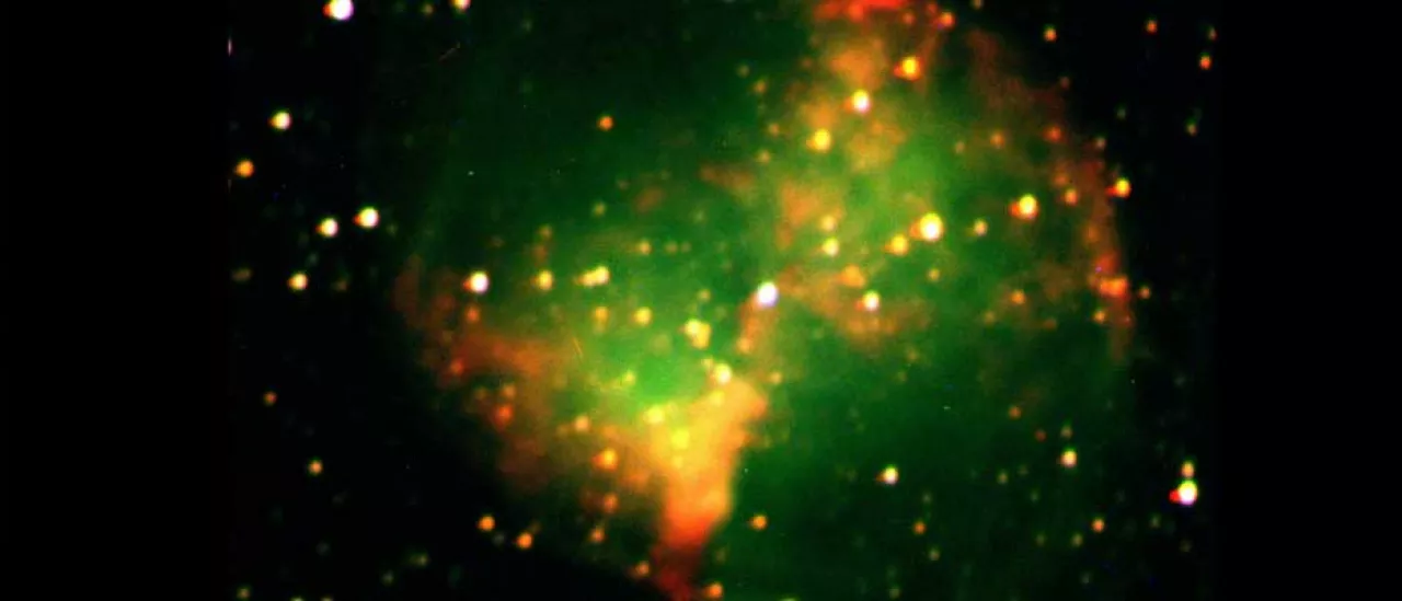 Supernova Imaging in the Pinwheel Galaxy 