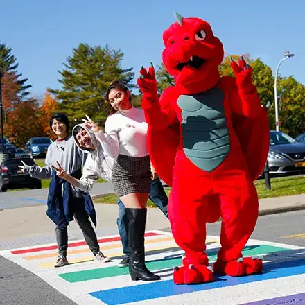 Accolades Recognize Commitment to Inclusivity