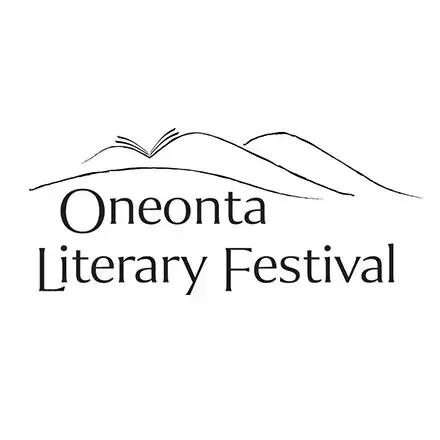 Oneonta Literacy Festival
