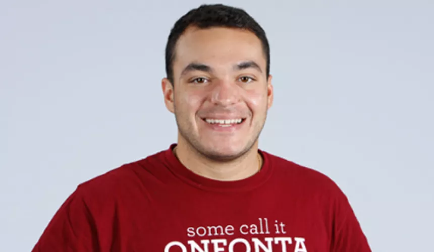 Kevin Colella