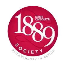 1889 Logo PNG