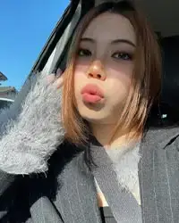 Ami Oenokida