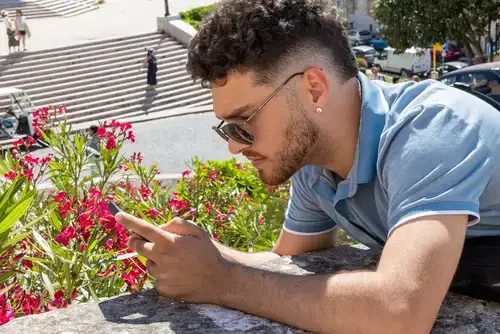 Daniel Melendez