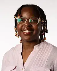 Kelly Acen