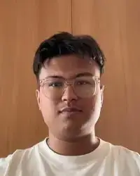 Rasik Shakaya