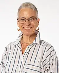 Corrine Armstrong