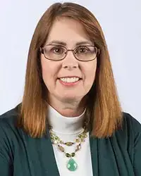 Cindi Hall