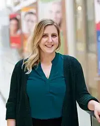 Denise Leinonen