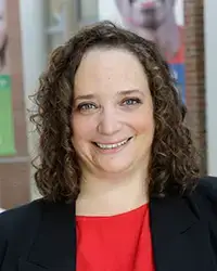 Dr. Chloe Diamond-Lenow