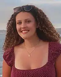 Gabriella Scotto