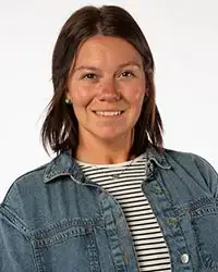 Christina Gipe