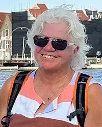 Karen Joest