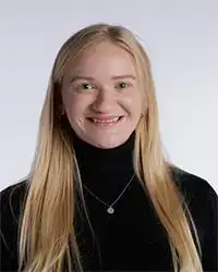 Kaleigh Herman