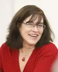 Cynthia Klink, Adjunct Professor