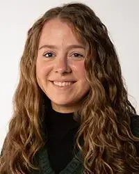 Maureen Mantooth
