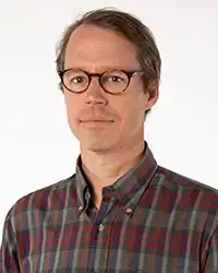 Ryan Murphy