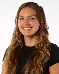 Mallory Timpano