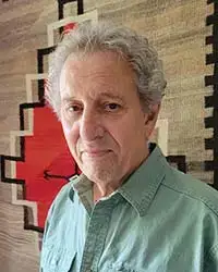 Dr. William A. Starna