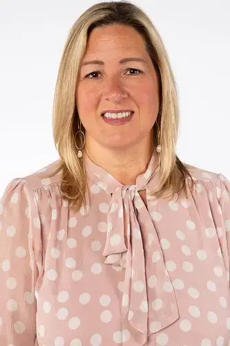 Rebecca Lynch