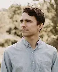 Parker Callister