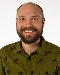 Sean Sultaire