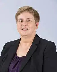 Dia Carleton