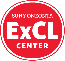 Excl Center Logo