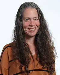 Lisa Miller