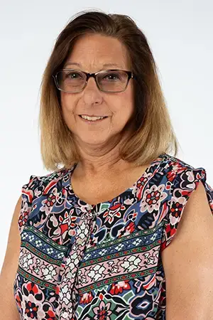 Donna Toombs
