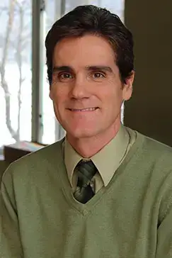 William Walker