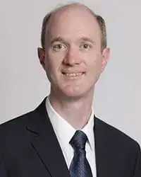 Brian Beitzel.